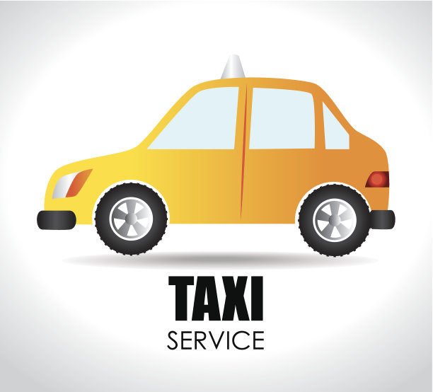 汽车设计图片下载