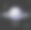 土星行星3d矢量插图素材图片