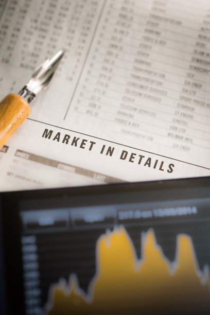 市场的细节图片下载