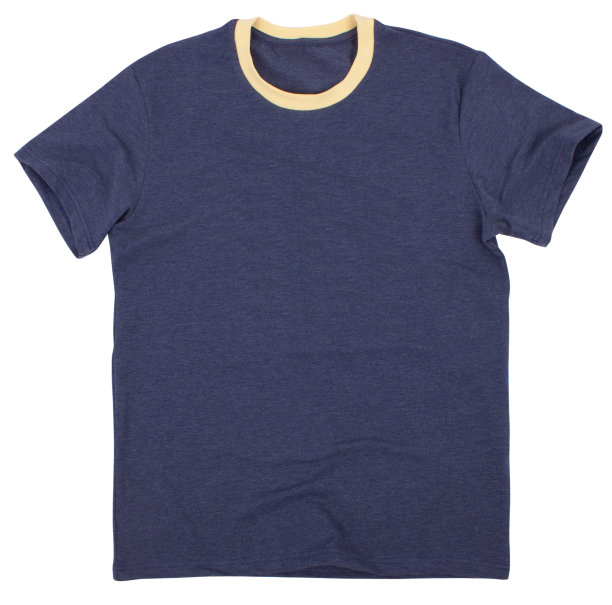 男人的t恤图片下载