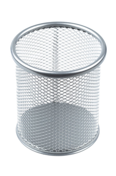 垃圾桶图片下载