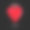 折纸红色strawberriy图片下载