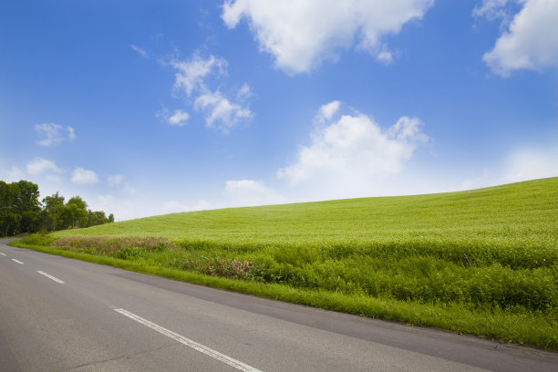 日本山水图片图片下载