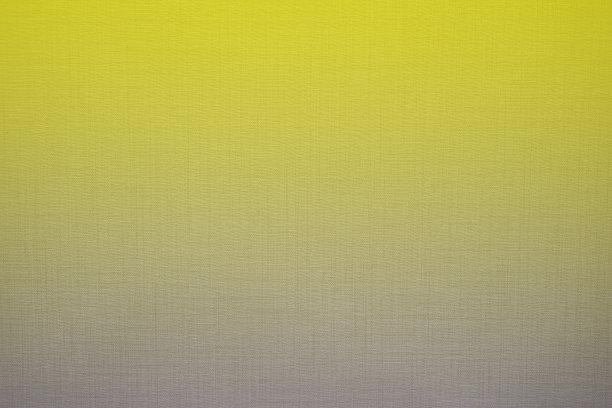 灰色和黄色背景图片下载