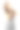 可爱的亚洲女人喊公告嘴一半图片下载