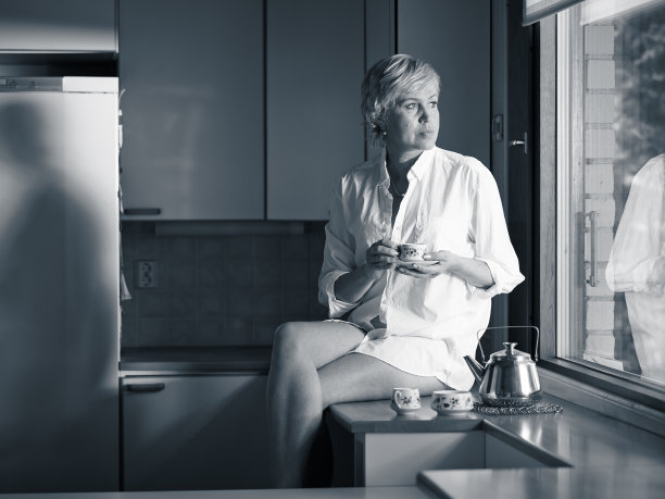 早上的时间图片下载