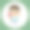 孩子的主题元素图片下载