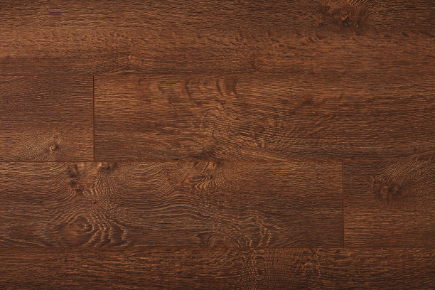 木地板纹理背景图片下载