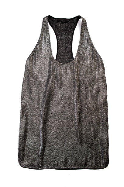 优雅的女衬衫图片下载