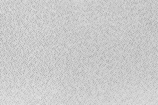 织物纹理图片下载