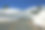 拉森火山国家公园图片下载
