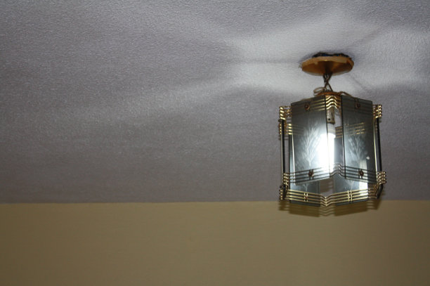 围拉网图片下载