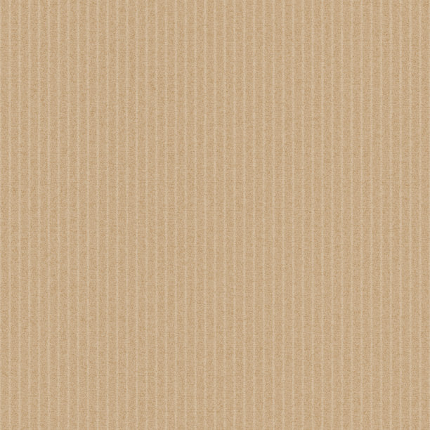 硬纸板纹理图片下载