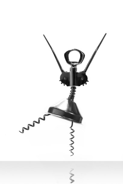 卡瓦塔皮 - 芭蕾舞者 -图片下载