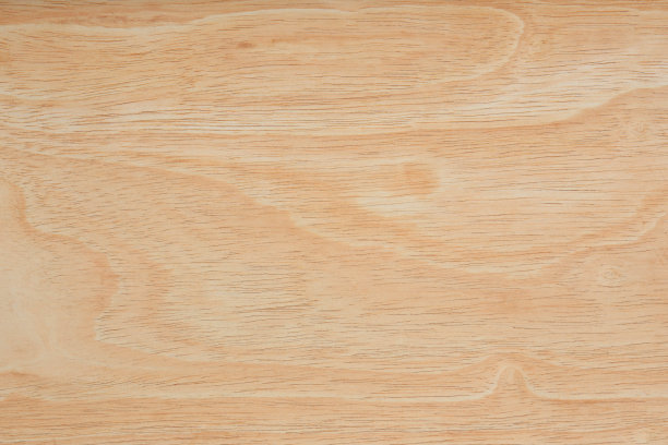 木板的纹理特写图片下载