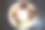 马来西亚国家美食的“炒饭”图片下载