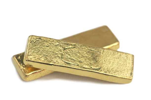 泰国迷你金条标准尺寸图片下载