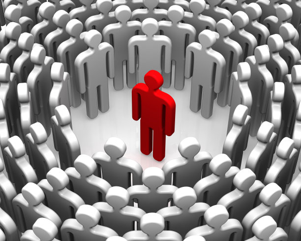 会议。概念图片下载