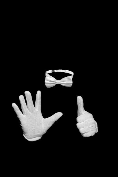 看不见的人图图片下载