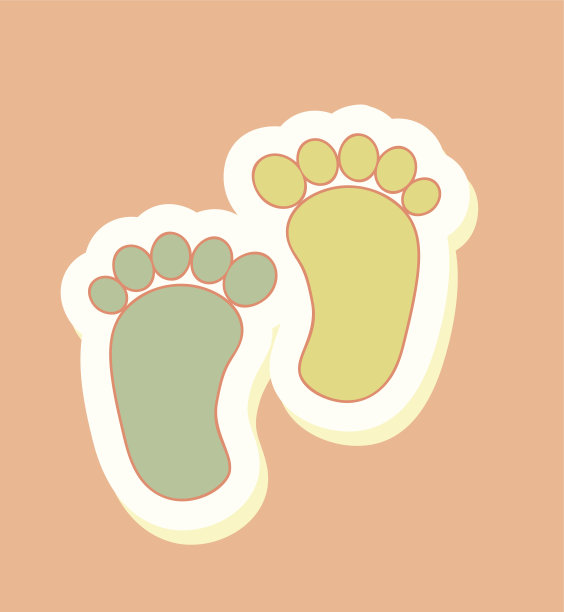 宝宝设计图片下载