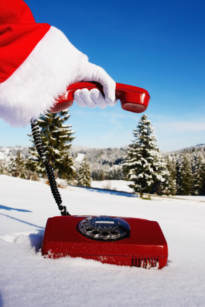 圣诞节图片下载