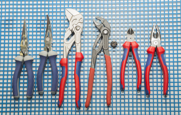 手工具组图片下载