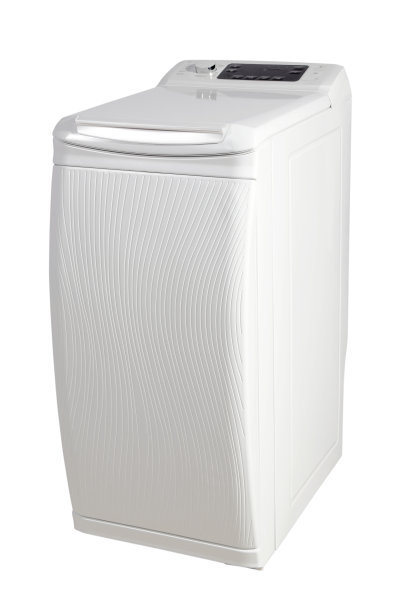 洗衣机图片下载