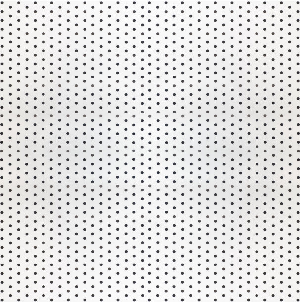 白色金属丝网丝网纹理和无缝背景图片下载