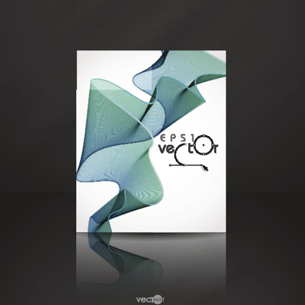 抽象设计。图片下载