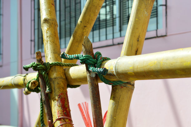 绳子如何系紧图片下载