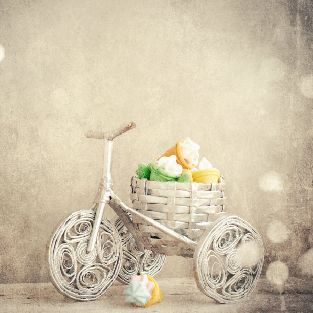 甜蜜的一天图片下载