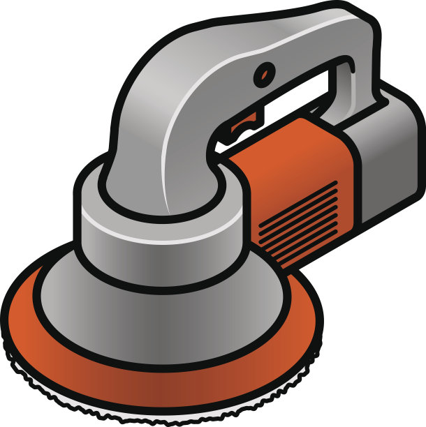 抛光机图片下载