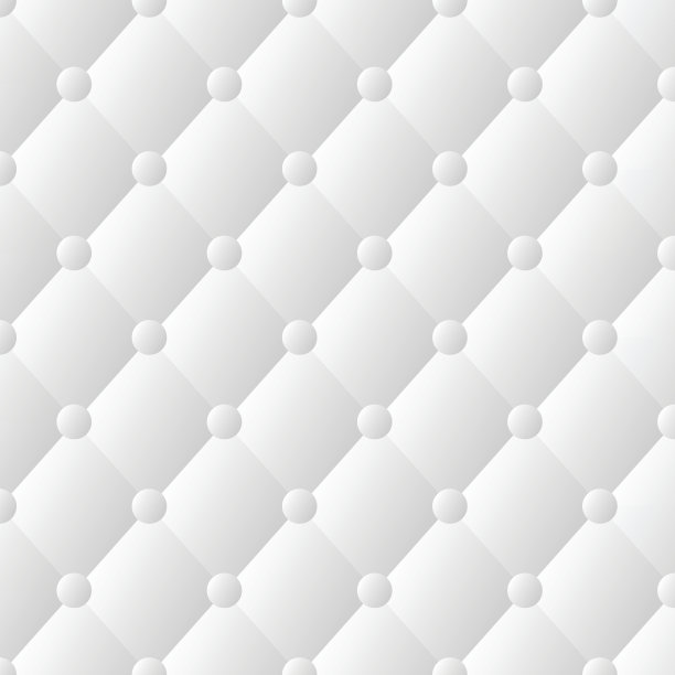 白色纹理沙发背景图片下载