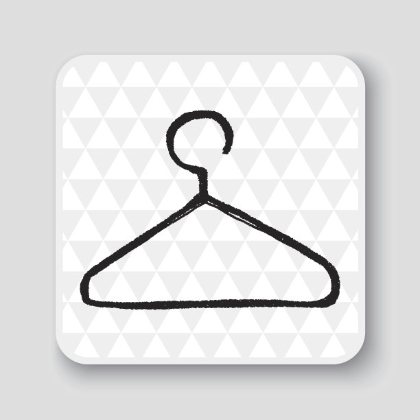 吊架涂鸦图片下载