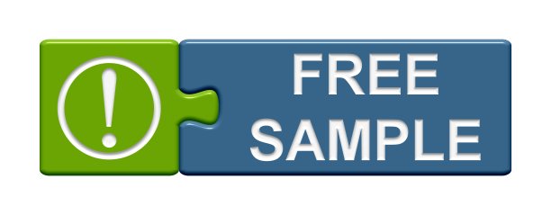 Puzzle Button免费样品图片下载