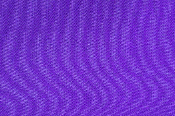 紫色雪纺纹理细节图片下载