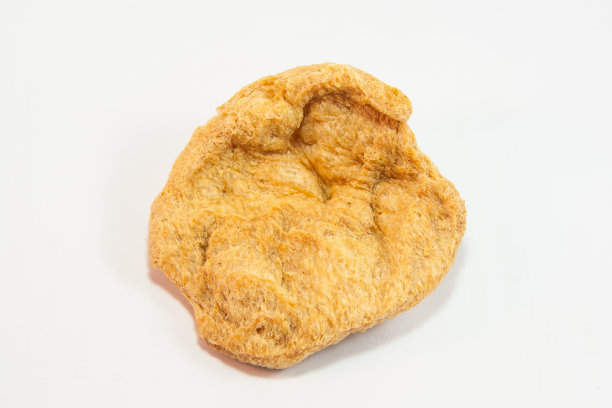 大豆的块图片下载