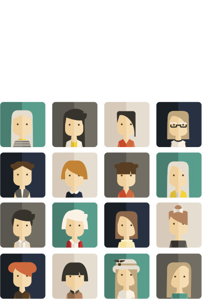 平的《阿凡达》图片下载