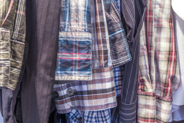 但衬衫图片下载