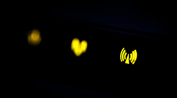 无线信号图片下载