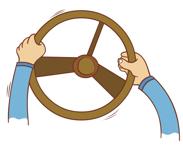 手持式方向盘图片下载