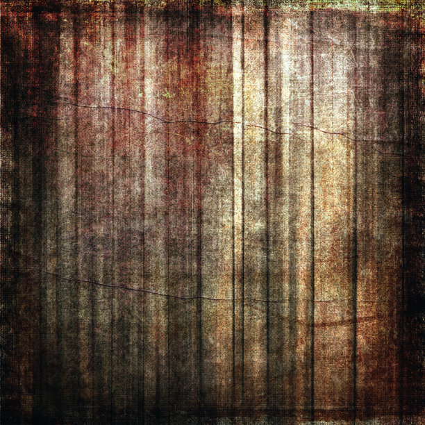 垃圾背景或纹理图片下载