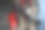 自行车后反光镜和旧折叠式自行车的一部分。图片下载
