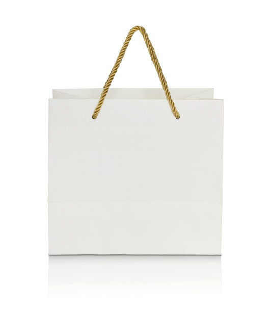 纸购物袋图片下载