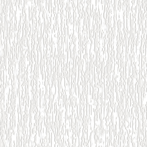 抽象纹理无缝图案图片下载