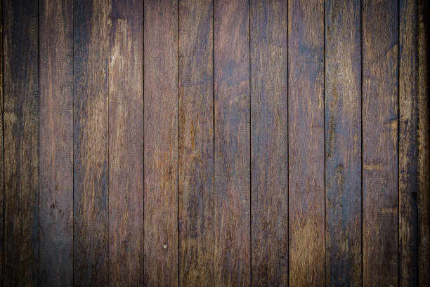 木材木材棕色橡木板用作背景图片下载