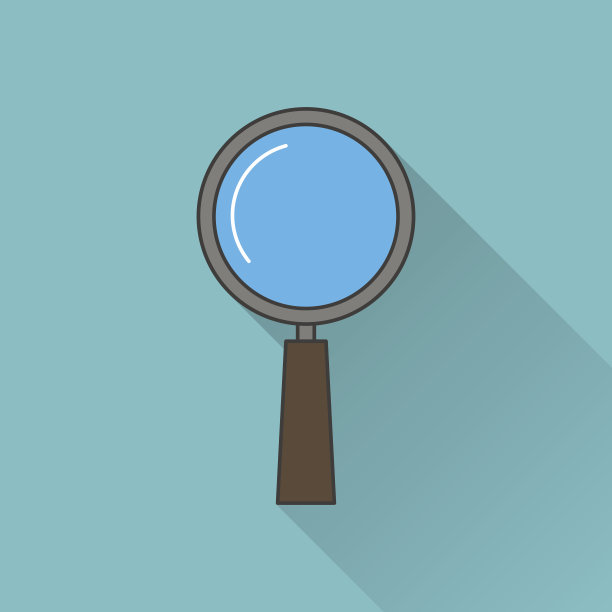 找到图标图片下载