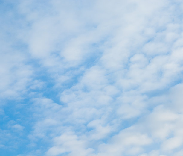 蓝天白云。的背景图片。图片下载