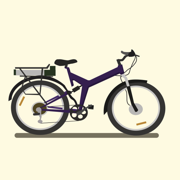 ????????图片下载