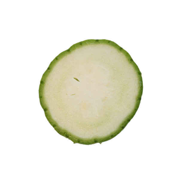 一块新鲜的海绵图片下载